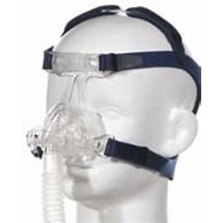 AG INDUSTRIES Sopora Nasal Large