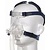 AG INDUSTRIES Sopora Nasal Large