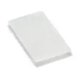 AG INDUSTRIES S9 Style Ultagen Filter 12pk  12pk