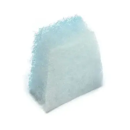 AG INDUSTRIES S8 Style ultagen Filter 6pk  6PK