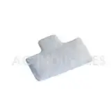AG INDUSTRIES REMStar Ultagen Filter 12PK  12pk