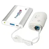  Freedom V2 Single Battery Kit