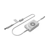 Battery Power Solutions Power Converter- DreamStation