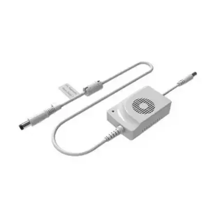 Battery Power Solutions Power Converter- DreamStation