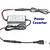Battery Power Solutions Power Converter- AirMini
