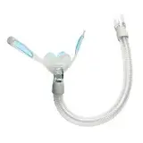 Philips Respironics Nuance Pro Gel Pillow Mask Kit