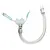 Philips Respironics Nuance Pro Gel Pillow Mask Kit