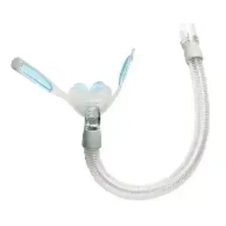 Philips Respironics Nuance Pro Gel Pillow Mask Kit