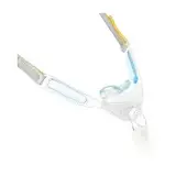 Philips Respironics Nuance Pro Frame