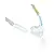 Philips Respironics Nuance Pro Frame