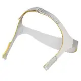Philips Respironics Nuance Standard Headgear