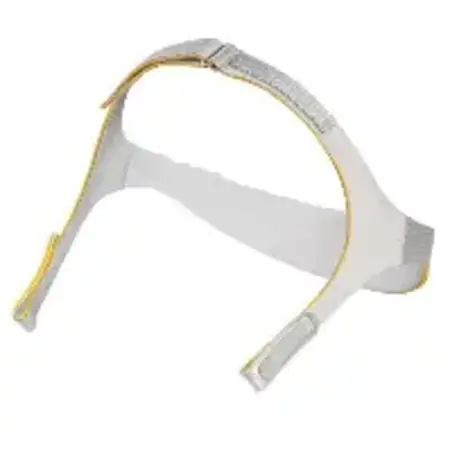 Philips Respironics Nuance Standard Headgear