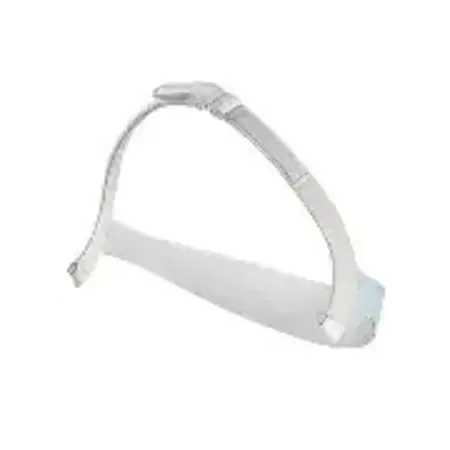 Philips Respironics Nuance Fabric Frame