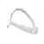 Philips Respironics Nuance Fabric Frame