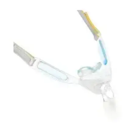 Philips Respironics Nuance Pro Frame