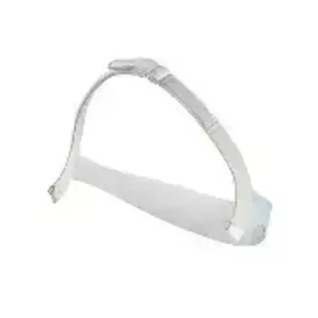 Philips Respironics Nuance Fabric Frame
