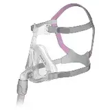 ResMed Quattro Air for Her