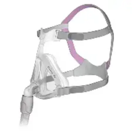 ResMed Quattro Air for Her