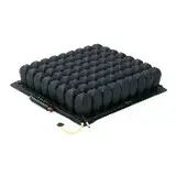 Roho QuadTro Select High Profile