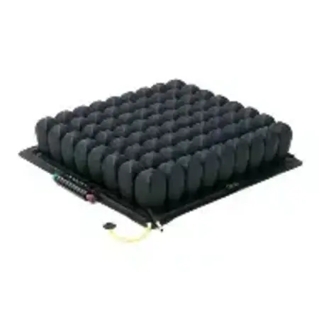 Roho QuadTro Select High Profile