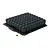 Roho QuadTro Select High Profile