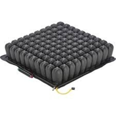 Roho QuadTro Select High Profile