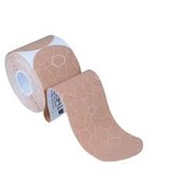 Thera-Band TheraBand Kinesiology Tape Roll Wrist