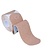 Thera-Band TheraBand Kinesiology Tape Roll Wrist