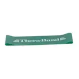 Thera-Band TheraBand Tubing Loop