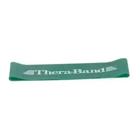 Thera-Band TheraBand Tubing Loop
