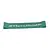 Thera-Band TheraBand Tubing Loop