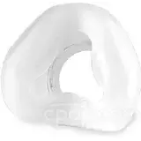 ResMed AirFit N10 Cushion Standard