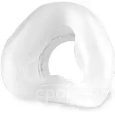 ResMed AirFit N10 Cushion Standard