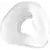 ResMed AirFit N10 Cushion Standard