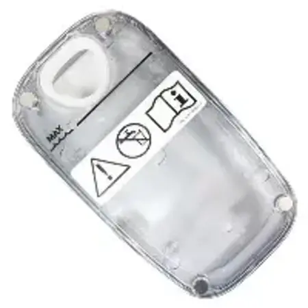 Somnetics International Transcend 365 Water Chamber  Replacement