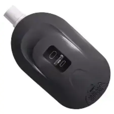 Somnetics International Transcend 3 Auto CPAP