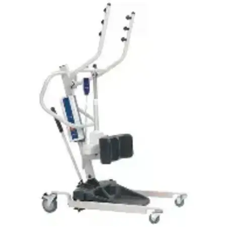 INVACARE Reliant 350, Stand Assist, PWR
