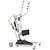 INVACARE Reliant 350, Stand Assist, PWR