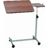 Drive/Devilbiss Over Bed Table, Tilt