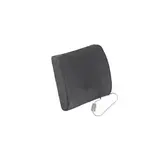 Drive/Devilbiss Heated Lumbar Support