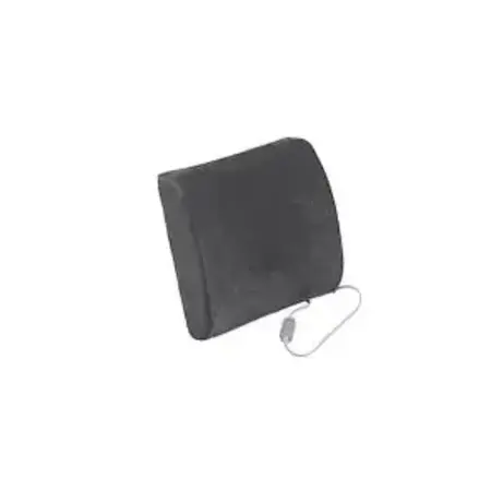 Drive/Devilbiss Heated Lumbar Support