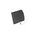 Drive/Devilbiss Heated Lumbar Support