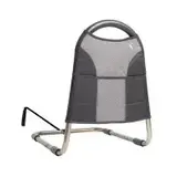Activox Bedside Econorail