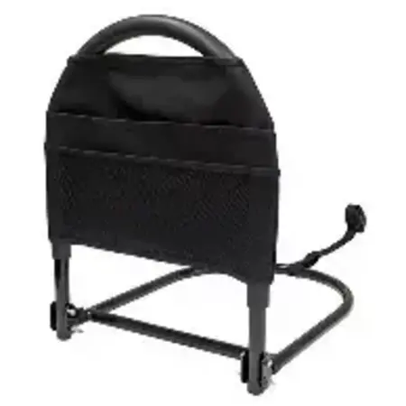 Stander Bed Rail Advantage Traveler + Organizer