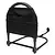 Stander Bed Rail Advantage Traveler + Organizer