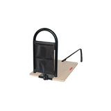 Stander BedCane + 4 Pocket Organizer