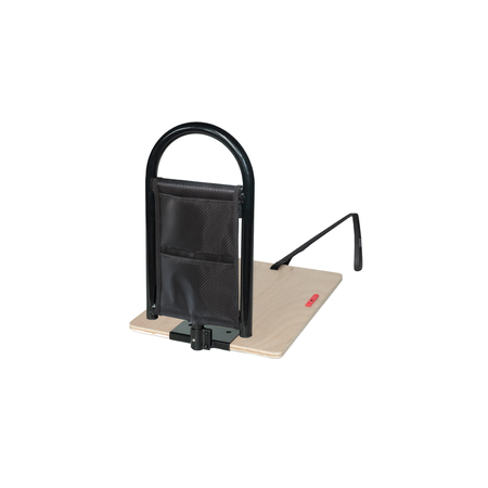 Stander BedCane + 4 Pocket Organizer