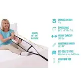 Stander BedCaddie