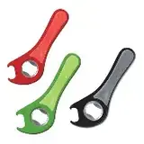 North Coast Medical 5-In-1 All Purpose Opener