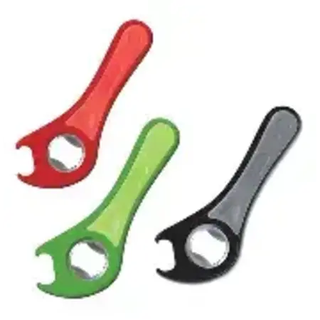 North Coast Medical 5-In-1 All Purpose Opener